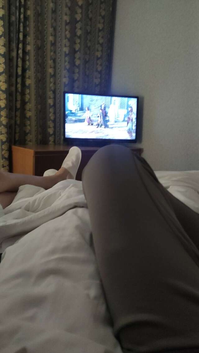 Гостиница Стойлянка Старый Оскол-151