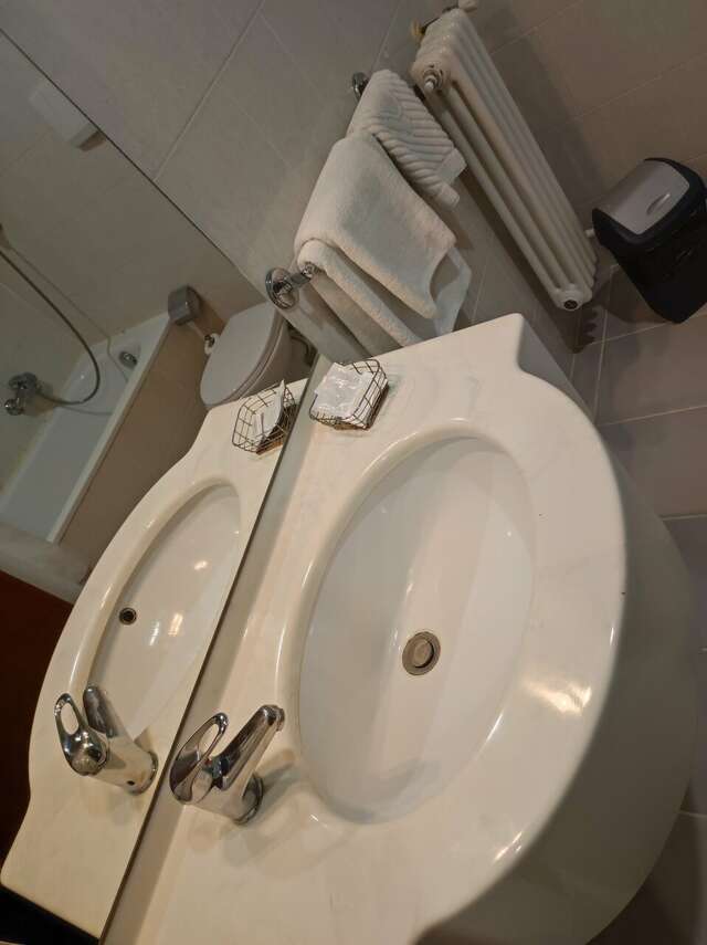 Гостиница Стойлянка Старый Оскол-184