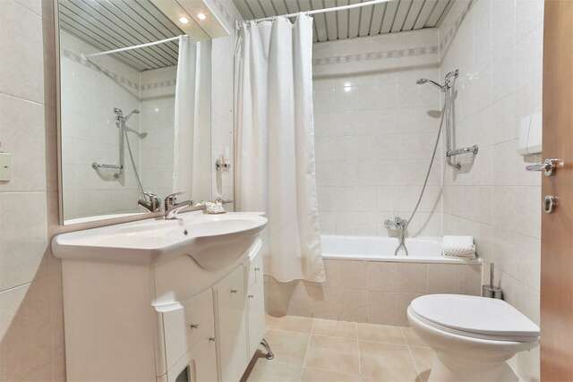 Гостиница Стойлянка Старый Оскол-110