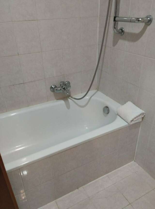 Гостиница Стойлянка Старый Оскол-198