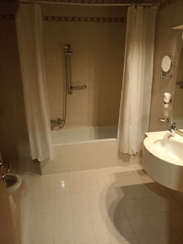 Гостиница Стойлянка Старый Оскол-189