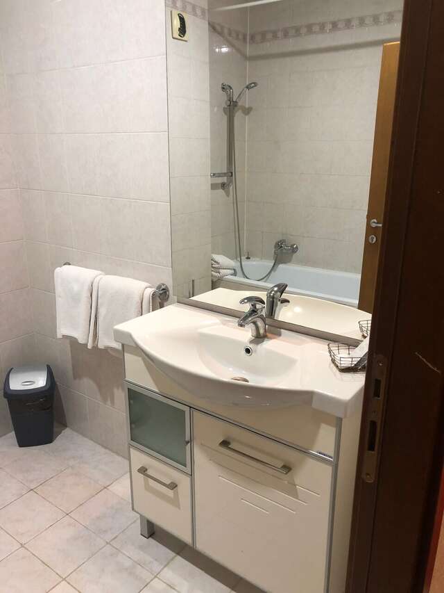 Гостиница Стойлянка Старый Оскол-155