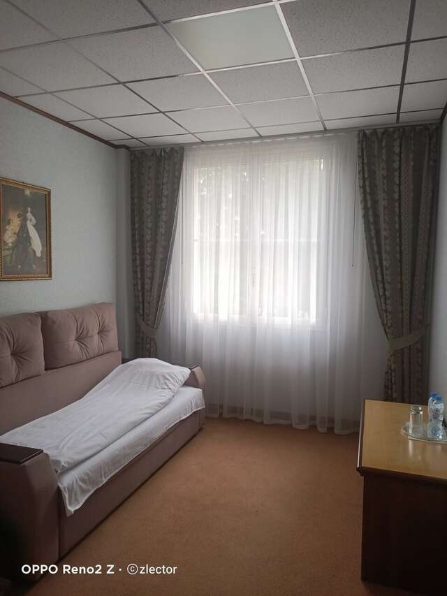 Гостиница Стойлянка Старый Оскол-175