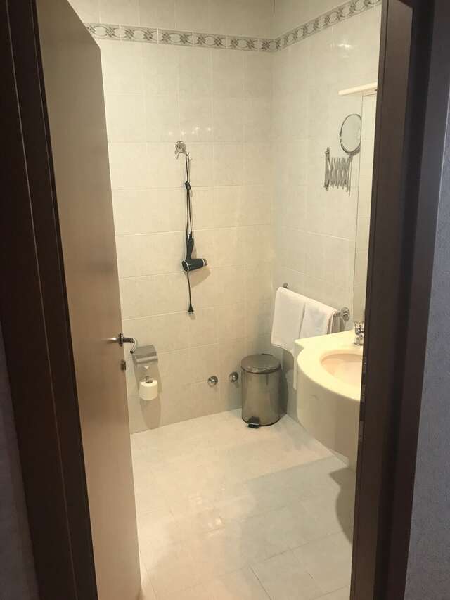 Гостиница Стойлянка Старый Оскол-238