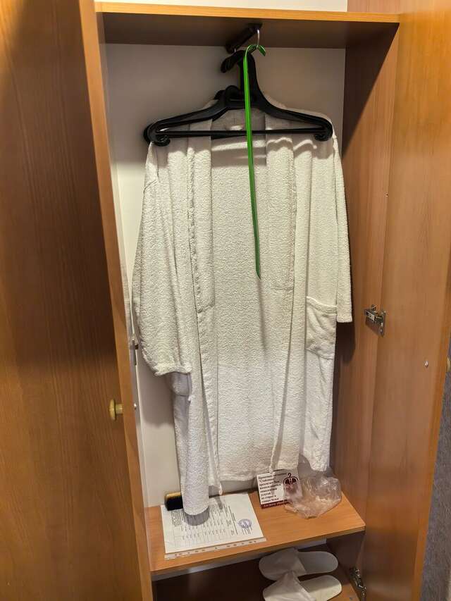 Гостиница Стойлянка Старый Оскол-185