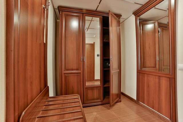 Гостиница Стойлянка Старый Оскол-18