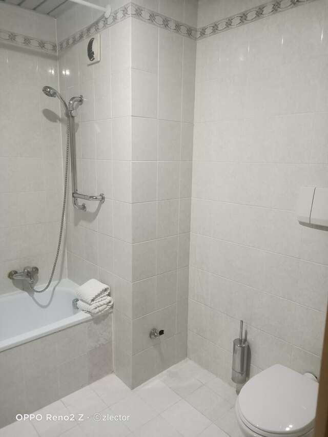 Гостиница Стойлянка Старый Оскол-239