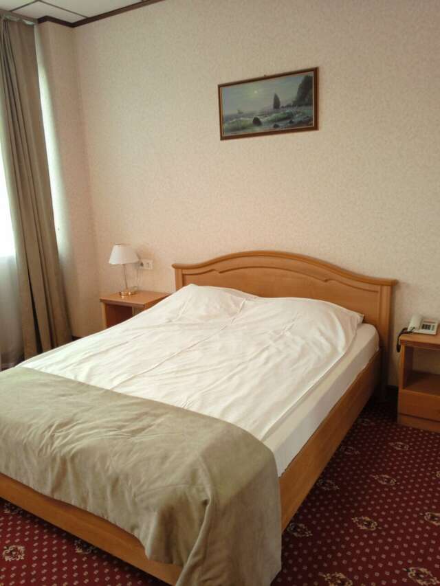 Гостиница Стойлянка Старый Оскол-226