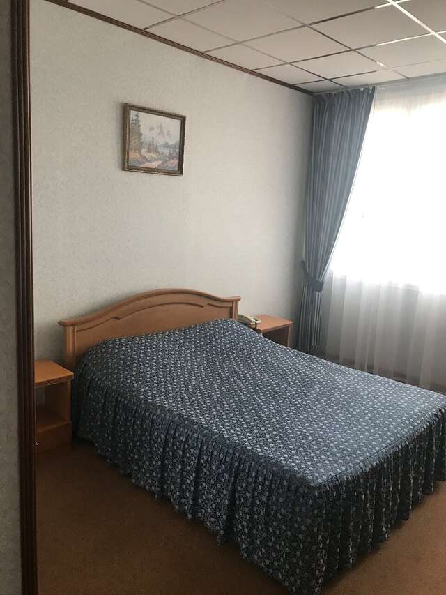 Гостиница Стойлянка Старый Оскол-221